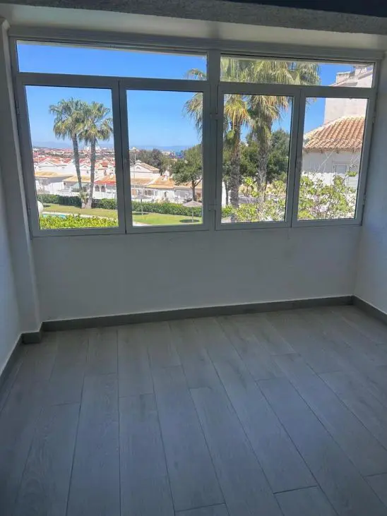 Duplex Of 0 M² In Torrevieja, Spain