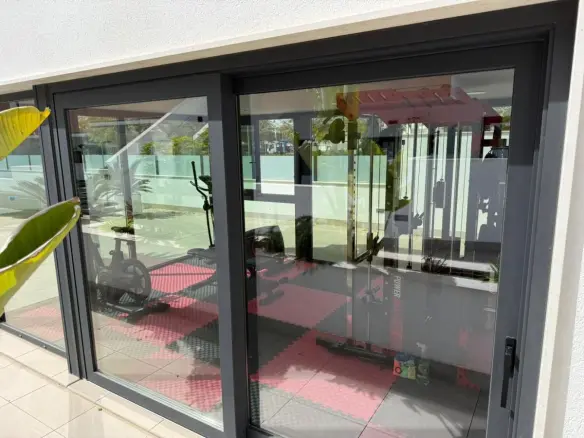 2-bedroom Apartment In Pilar De La Horadada, Spain