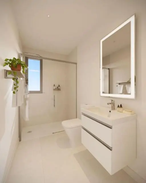 Terraced House 133 M² In Vélez – Málaga, Spain – Mediter Real Estate