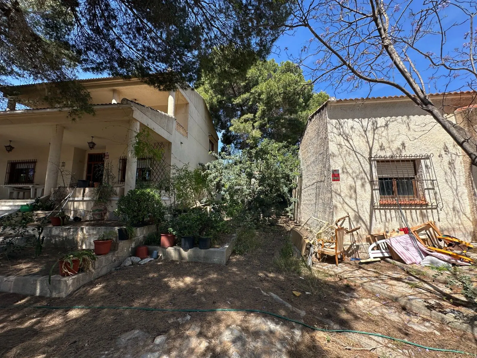Villa Of 320 M² In Torrevieja, Spain