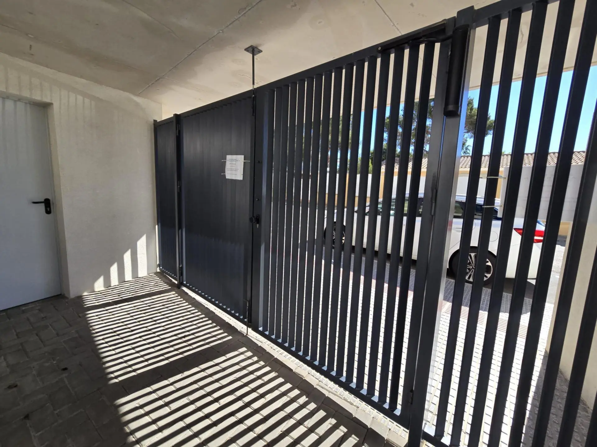 Penthouse Of 110 M² With Sea View In Orihuela Costa