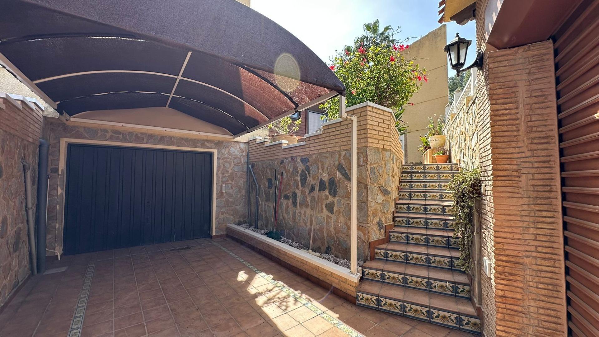Villa 247 M² In Torrevieja, Spain – Mediter Real Estate