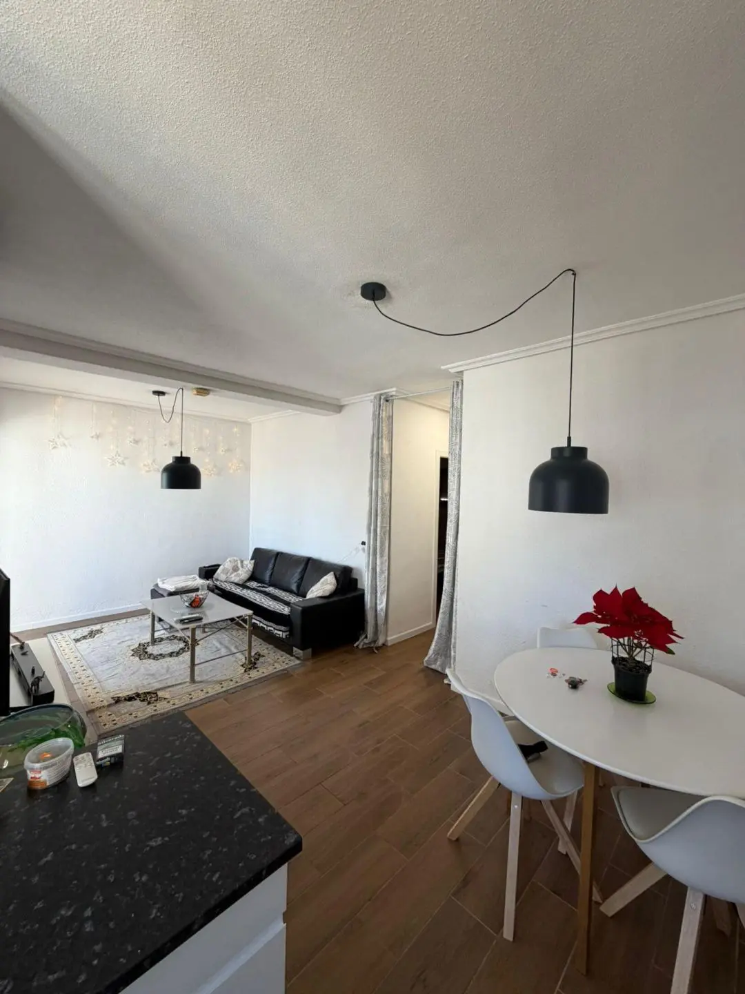 Apartment 64 M² In Torrevieja, Spain – Mediter Real Estate