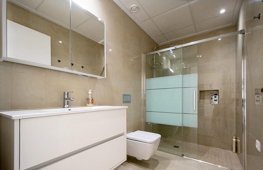 House 110 M² In Almoradi, Spain – Mediter Real Estate