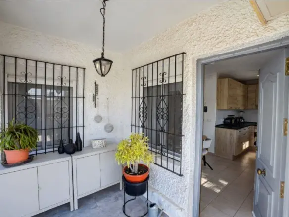 House Of 408 M² In Torrevieja, Spain