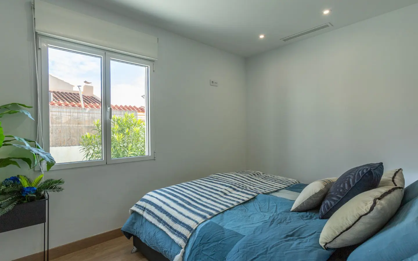 Villa Of 245 M² In Torrevieja, Spain