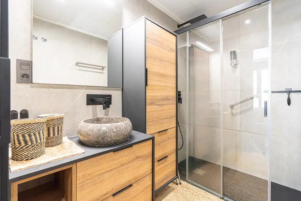 Villa 167 M² In Benijofar, Spain – Mediter Real Estate