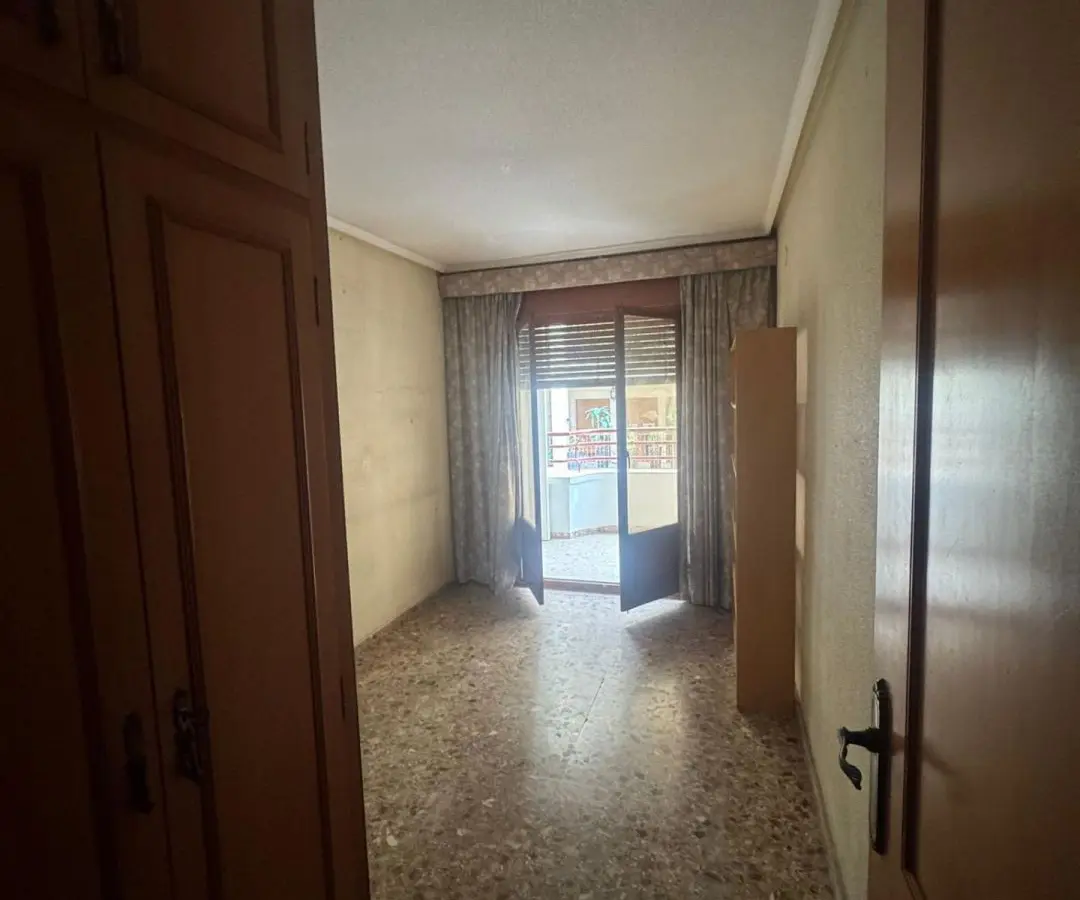 Apartment Of 155 M² In Orihuela, Spain