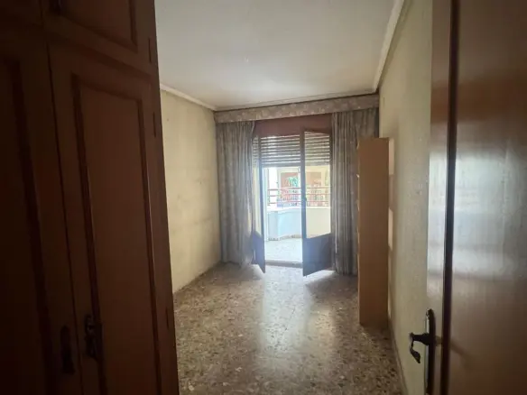 Apartment Of 155 M² In Orihuela, Spain