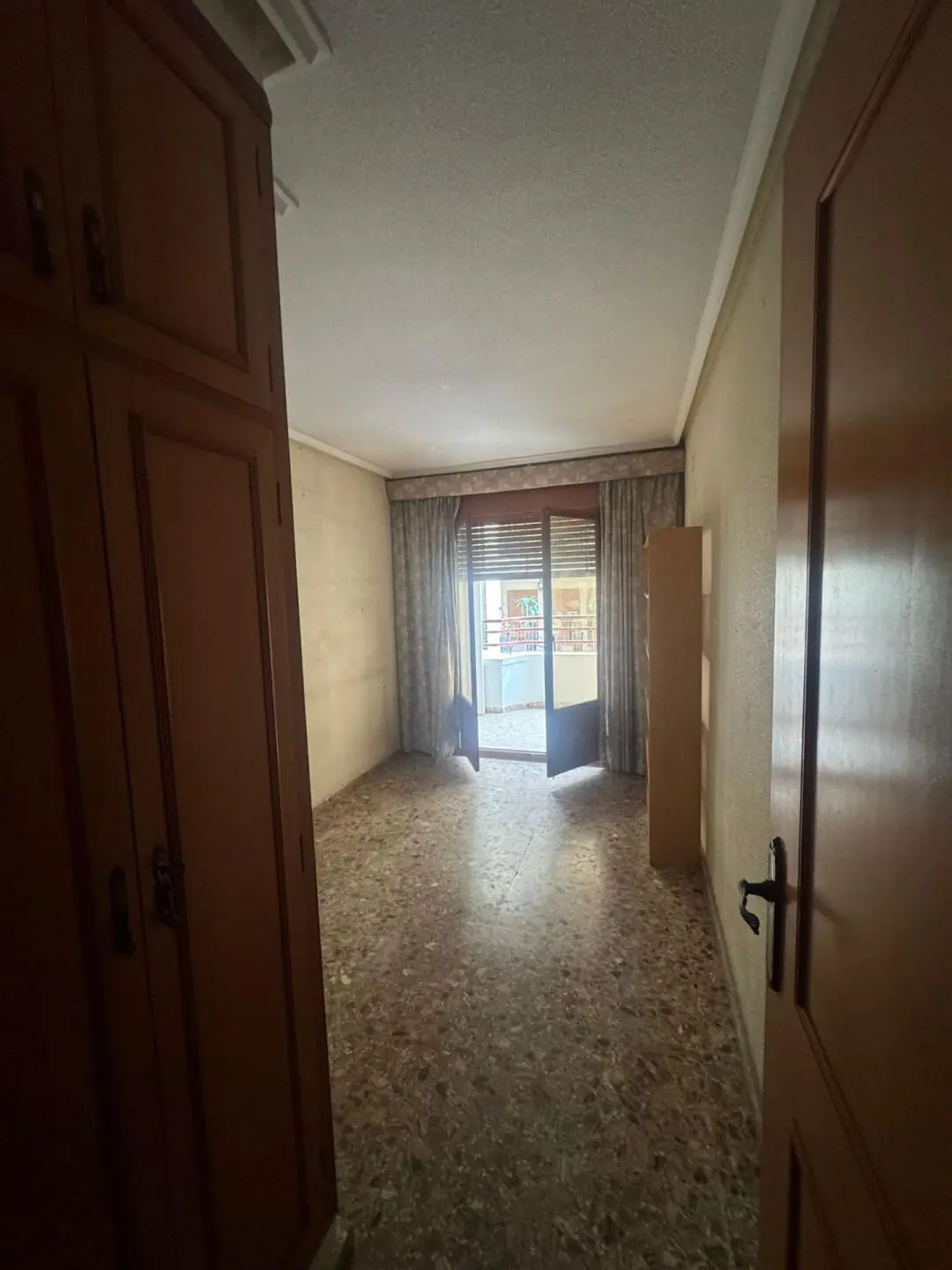 Apartment 155 M² In Orihuela, Spain – Mediter Real Estate