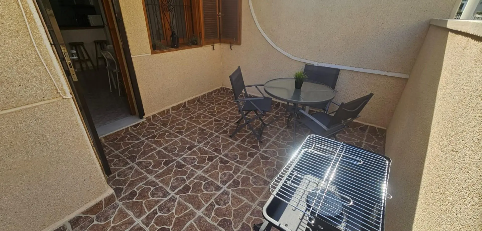 Apartment 65 M² In Orihuela Costa, Spain – Mediter Real Estate