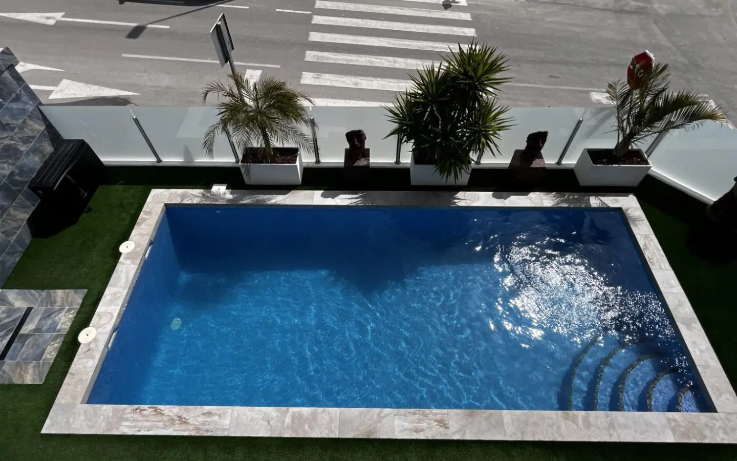 House Of 212 M² In Orihuela, Spain