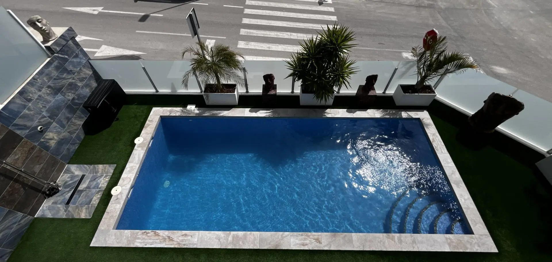 House Of 212 M² In Orihuela, Spain