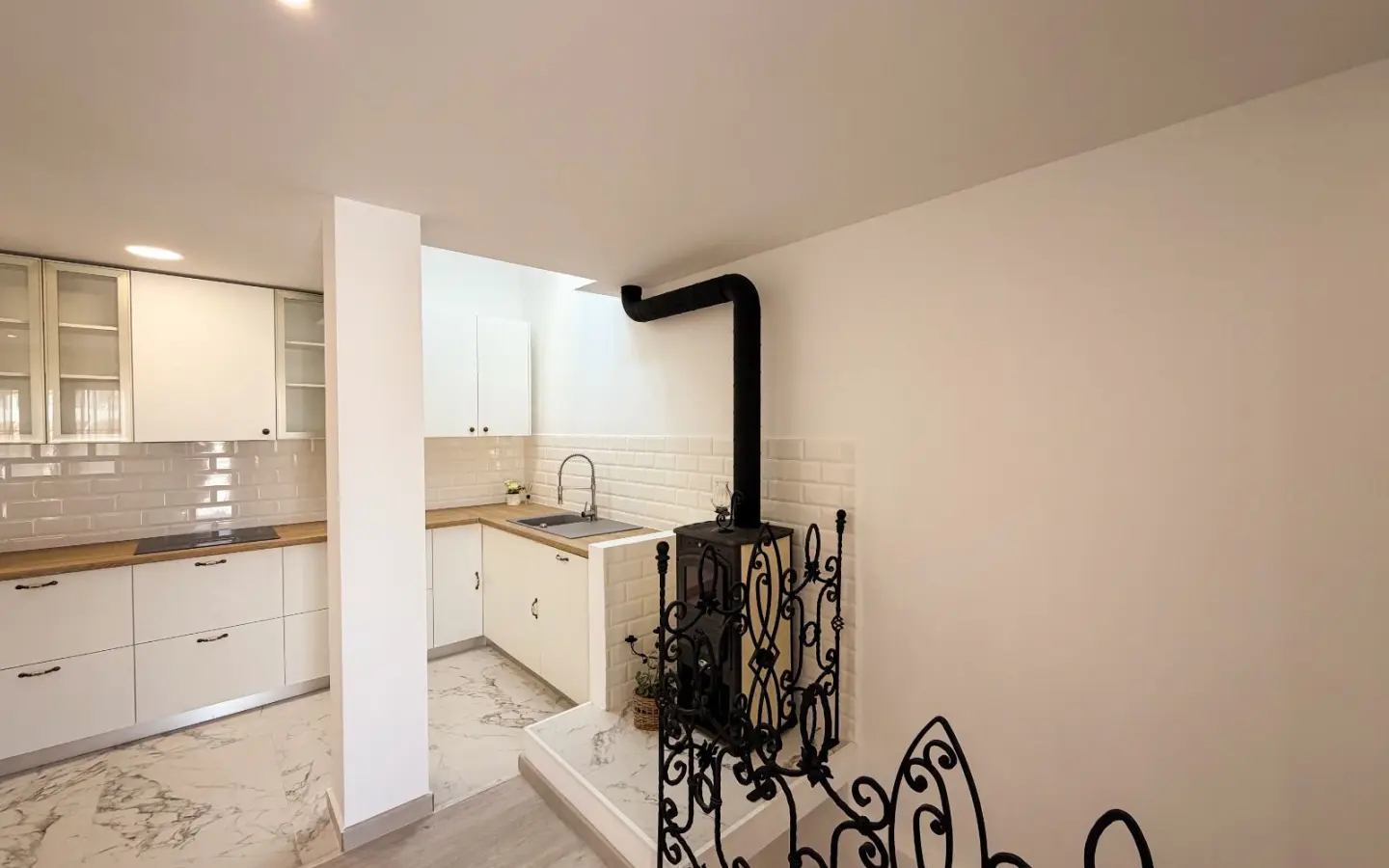 Villa Of 166 M² In Torrevieja, Spain