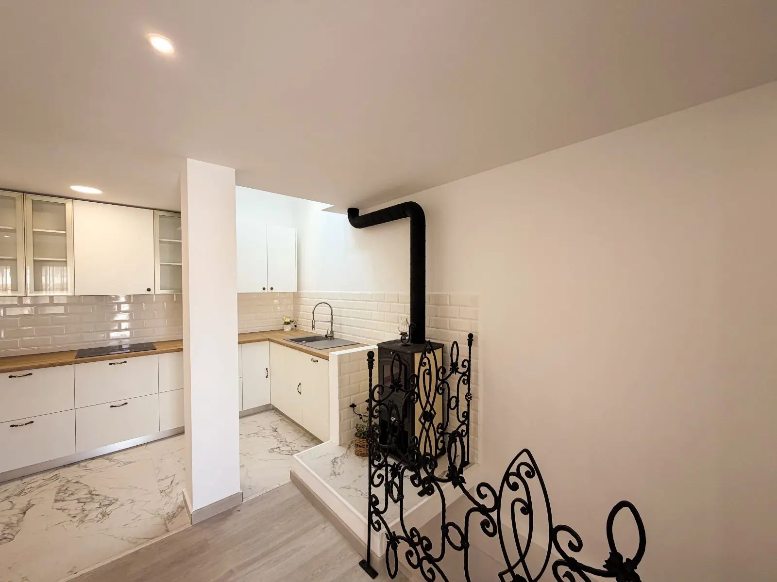 Villa Of 166 M² In Torrevieja, Spain