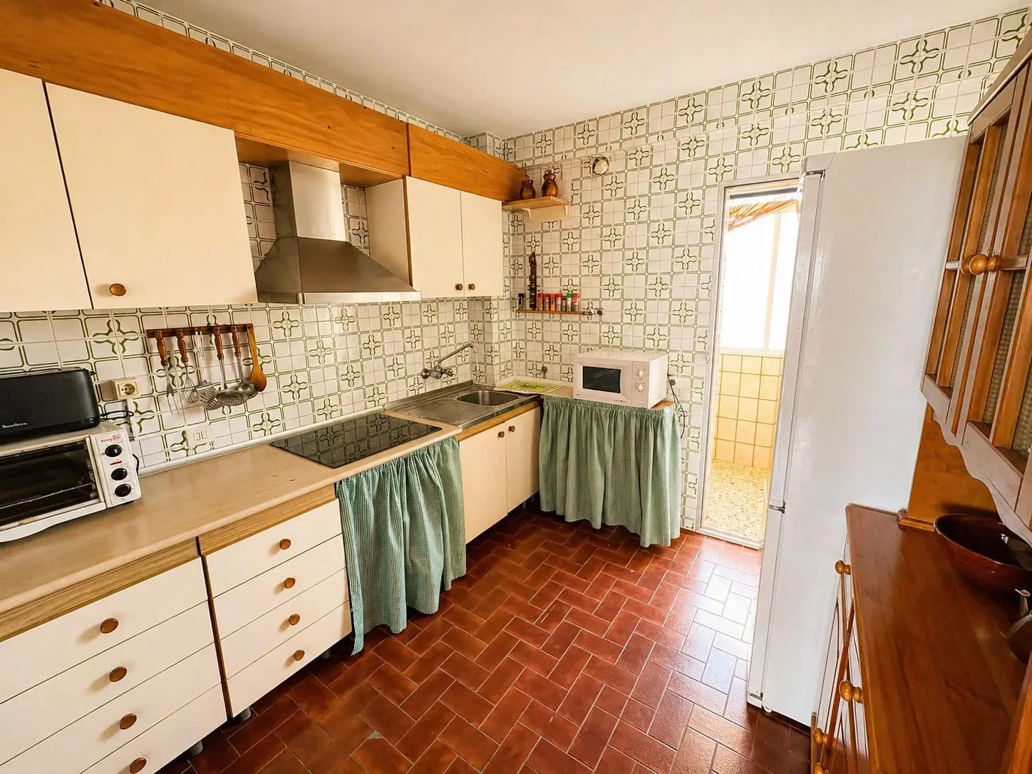 Apartment 71 M² In Torrevieja, Spain – Mediter Real Estate