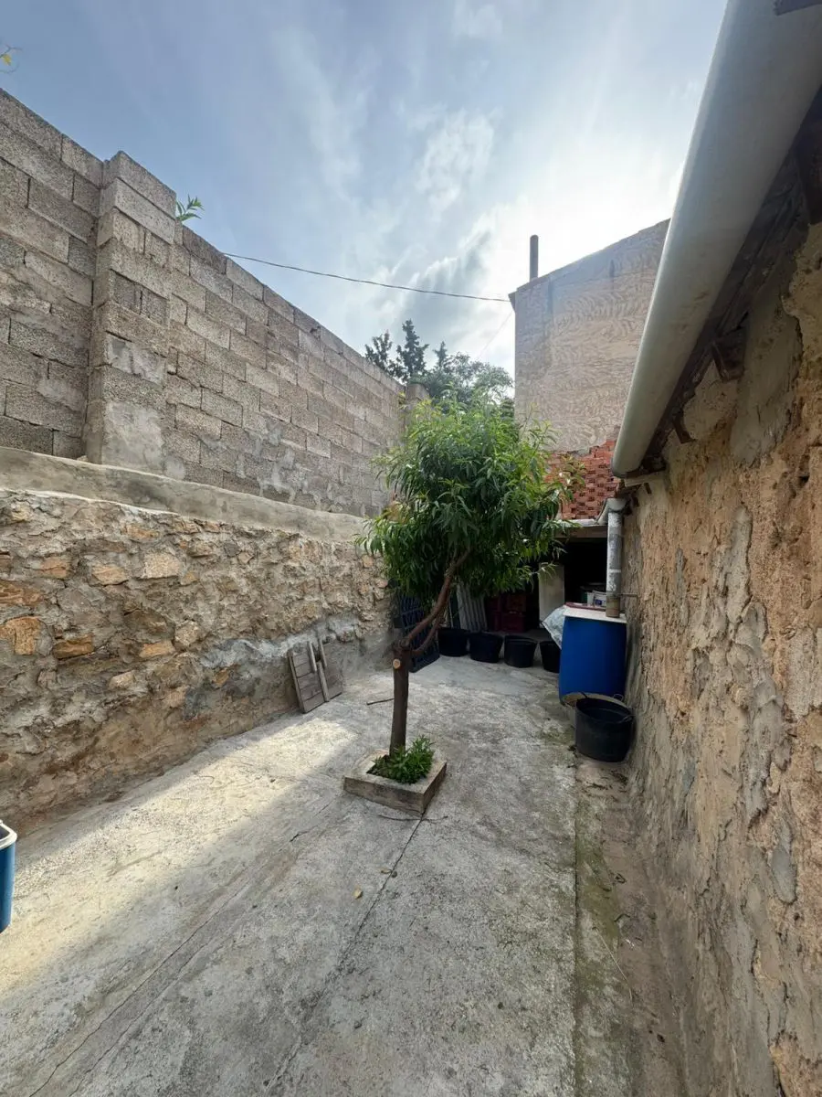 House Of 350 M² In Orihuela, Spain