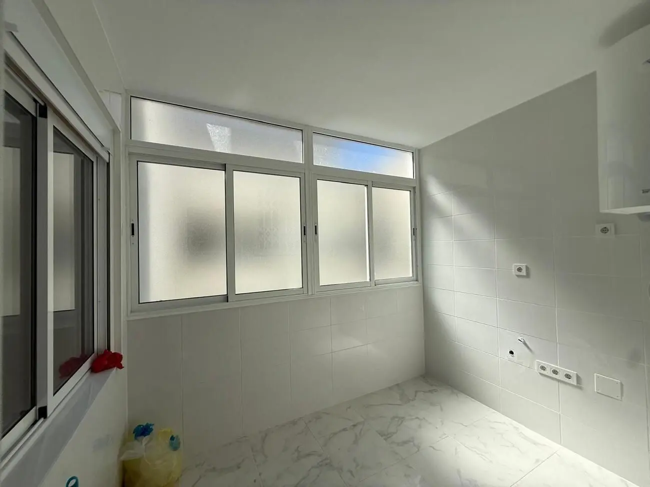 Apartment Of 0 M² In Torrevieja, Spain