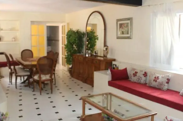 Villa Of 300 M² In Orihuela Costa, Spain