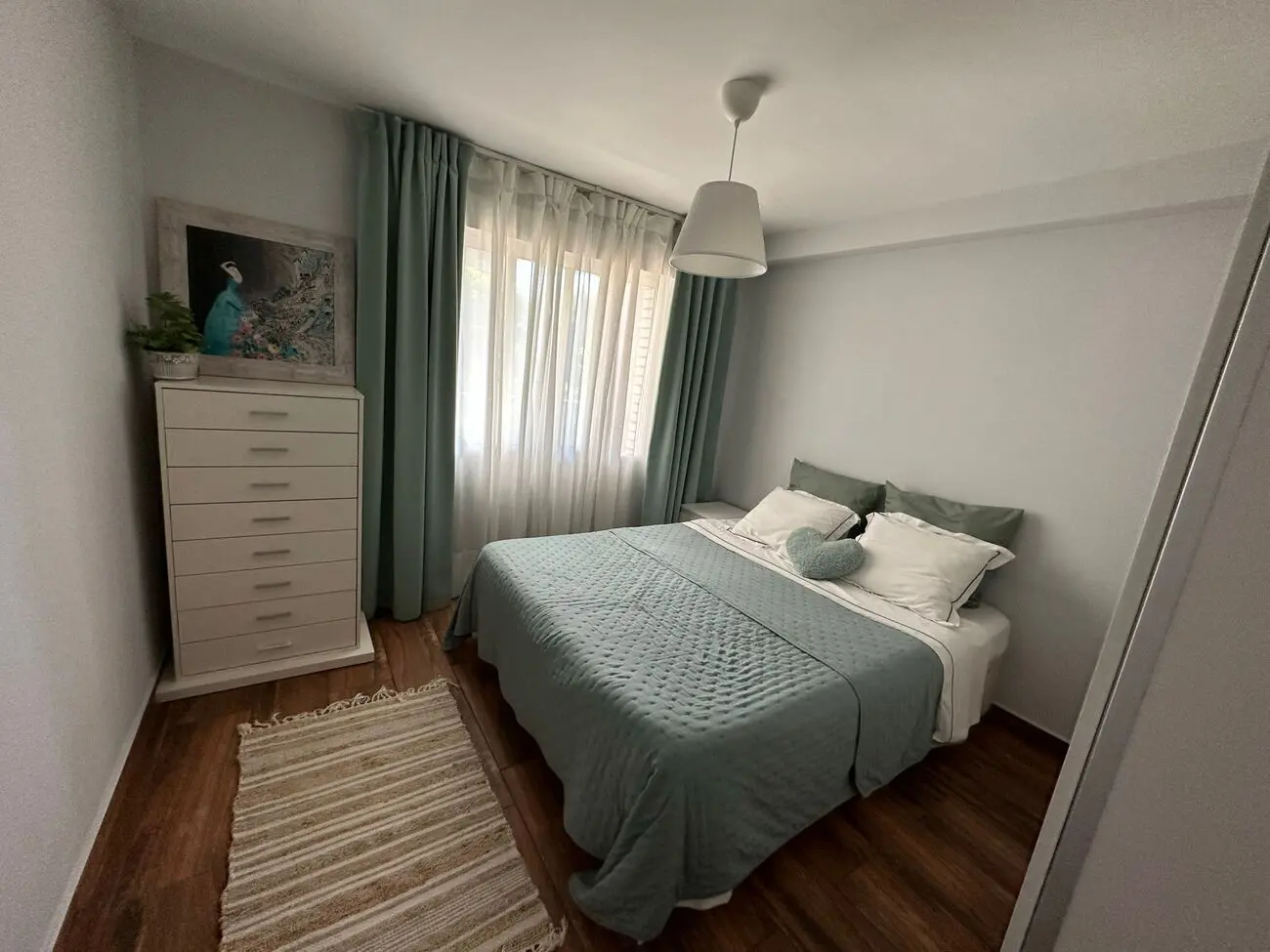 Apartment 0 M² In Alicante, Spain – Mediter Real Estate