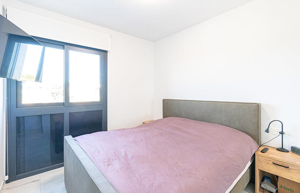 Apartment 75 M² In Orihuela, Spain – Mediter Real Estate