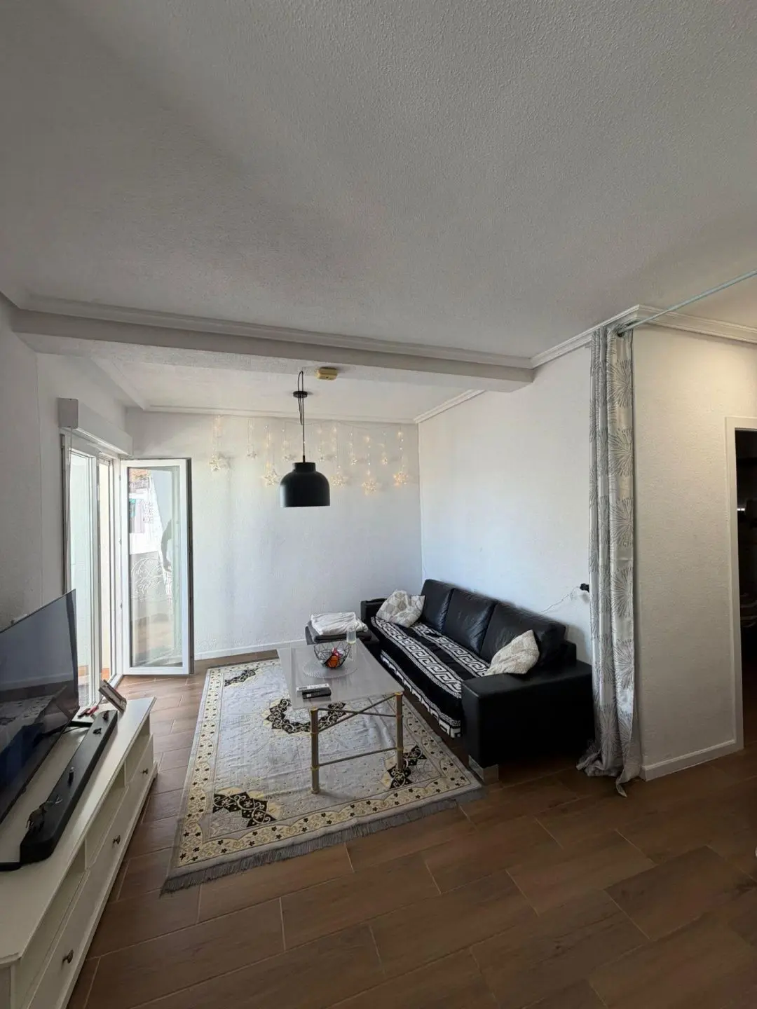 Apartment 64 M² In Torrevieja, Spain – Mediter Real Estate