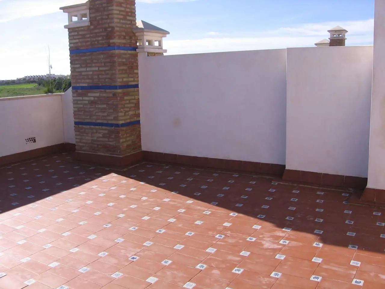 House Of 87 M² In Orihuela Costa, Spain