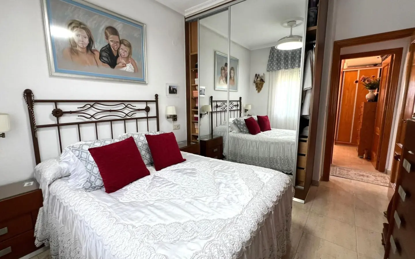 Bungalow Of 55 M² In Torrevieja, Spain