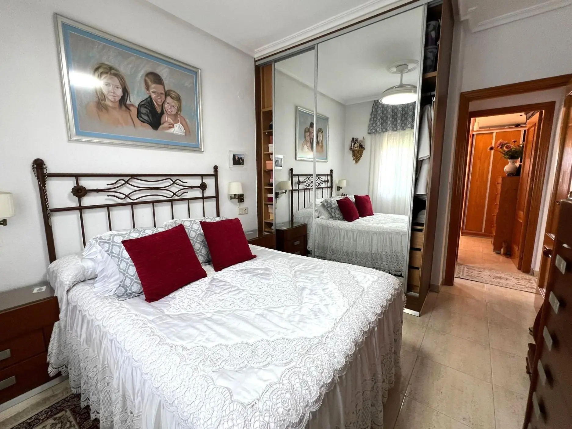 Bungalow Of 55 M² In Torrevieja, Spain