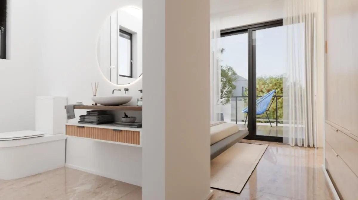Villa 226 M² In Gran Alacant, Spain – Mediter Real Estate