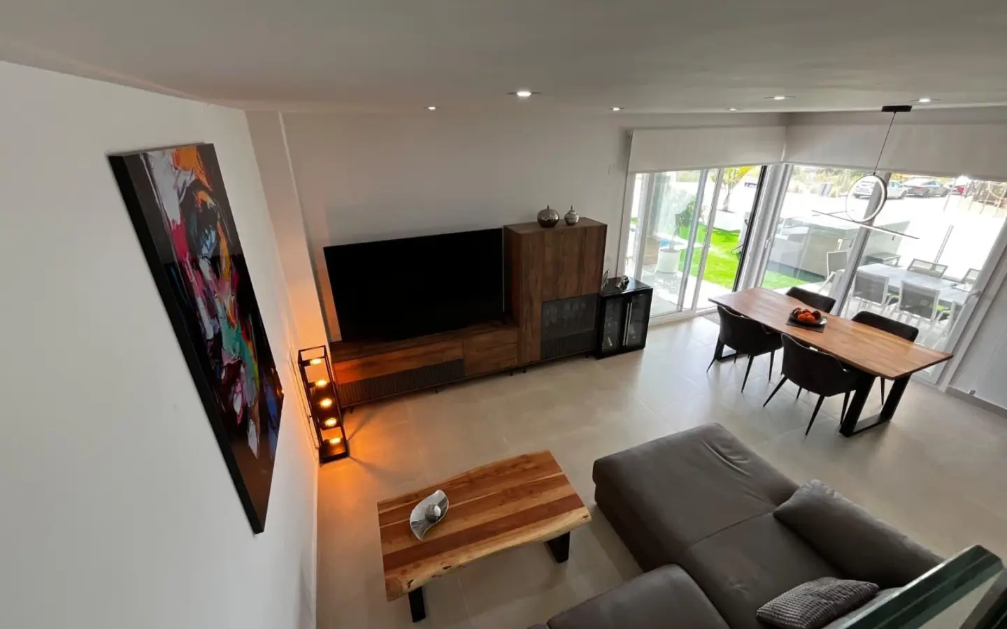 House Of 212 M² In Orihuela, Spain