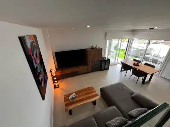 House Of 212 M² In Orihuela, Spain