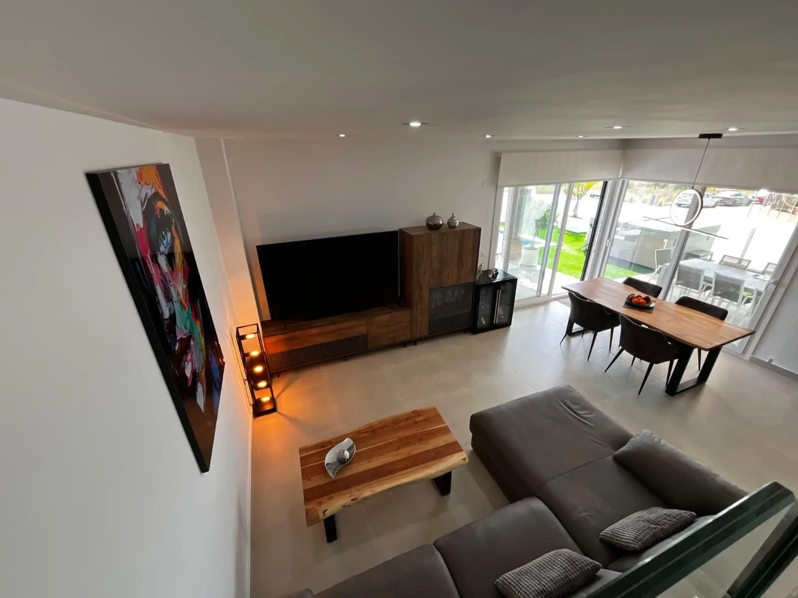 House Of 212 M² In Orihuela, Spain