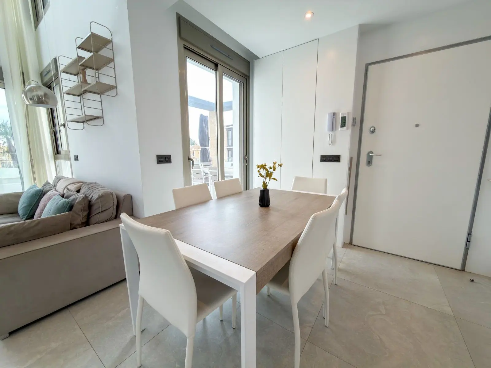 Villa Of 148 M² In Orihuela Costa, Spain