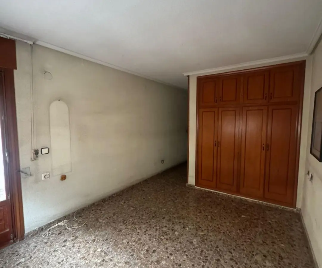 Apartment Of 155 M² In Orihuela, Spain