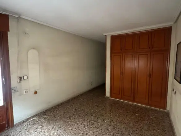 Apartment Of 155 M² In Orihuela, Spain