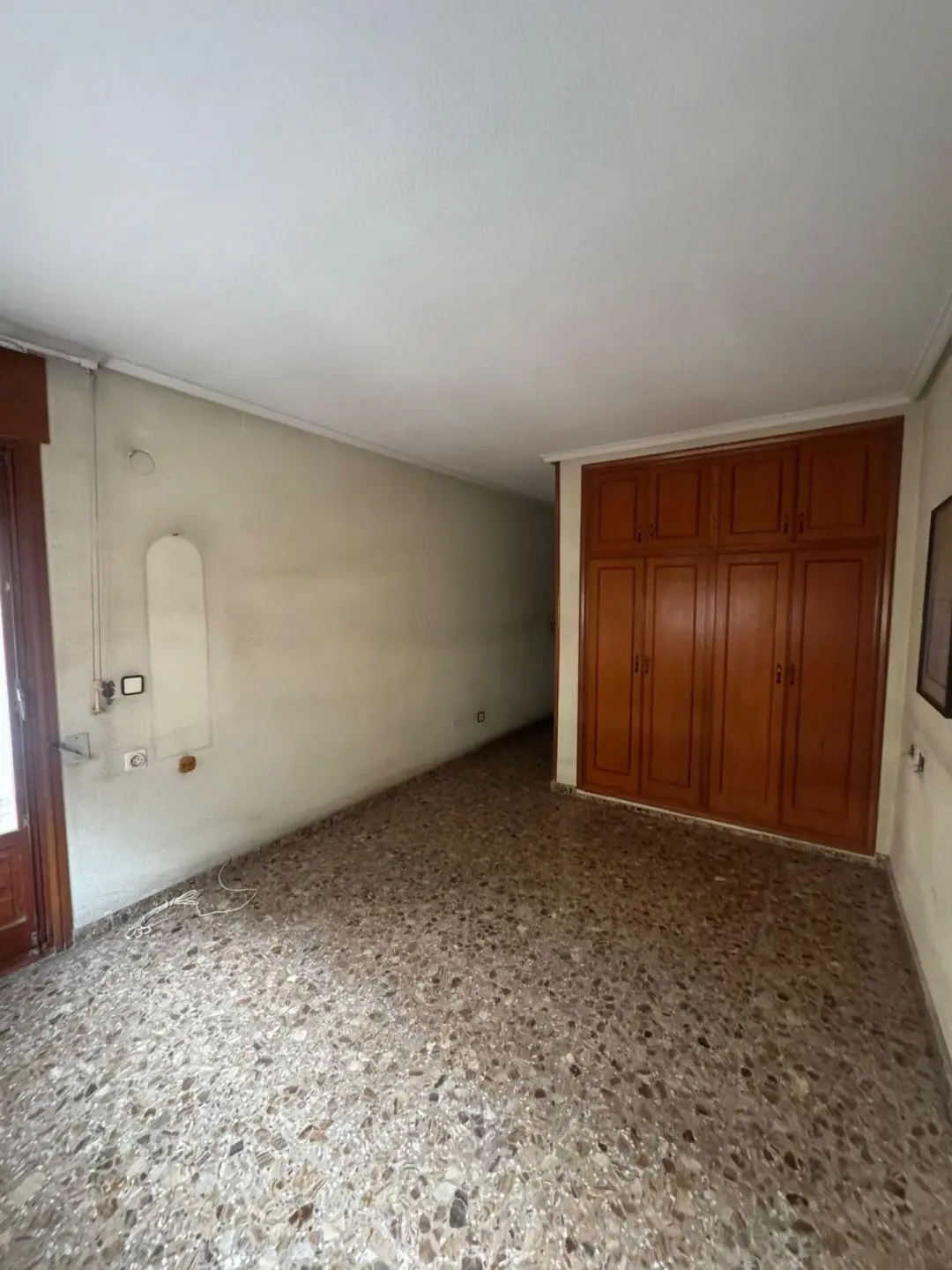 Apartment 155 M² In Orihuela, Spain – Mediter Real Estate