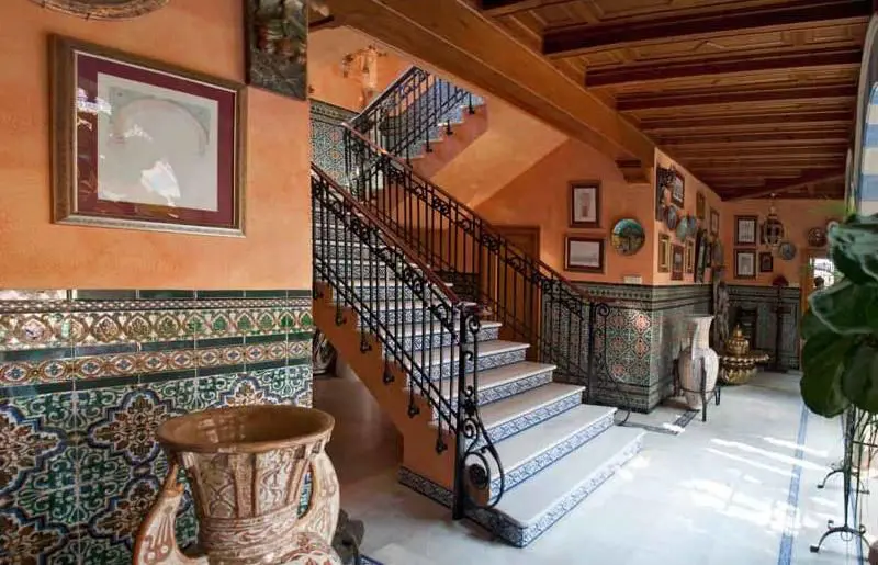 Villa Of 642 M² In Orihuela Costa, Spain