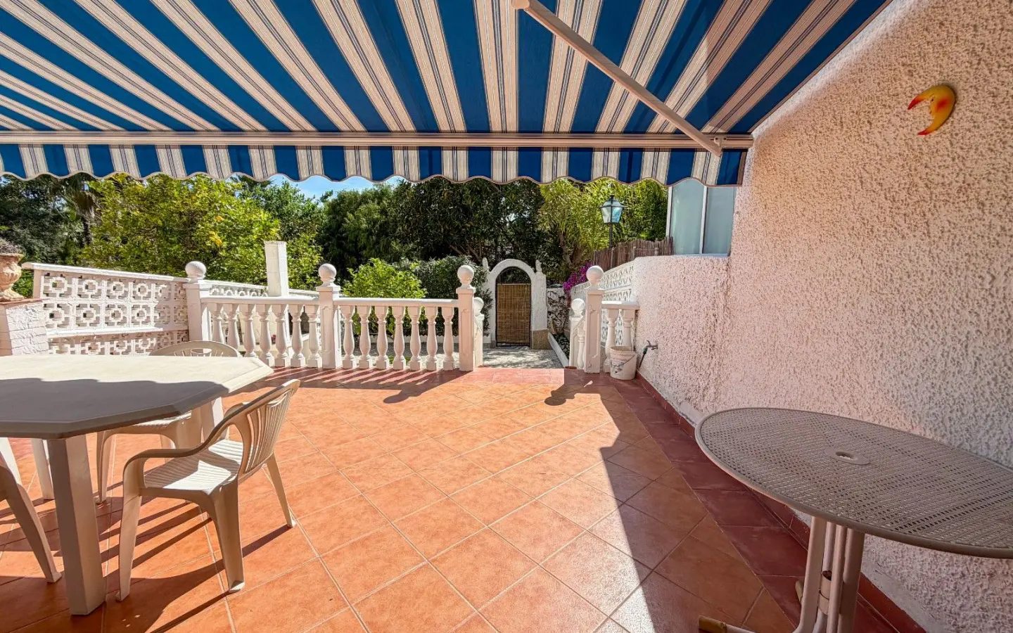 House Of 81 M² In Orihuela Costa, Spain