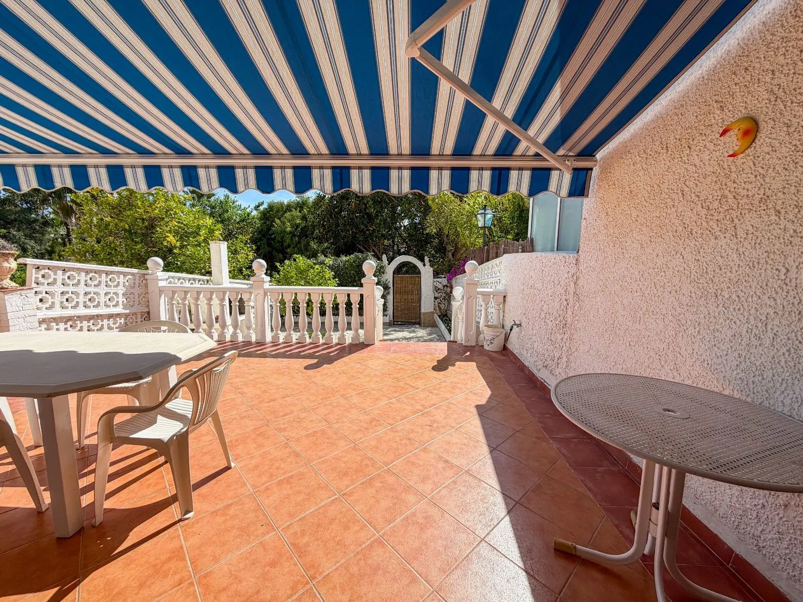 House Of 81 M² In Orihuela Costa, Spain