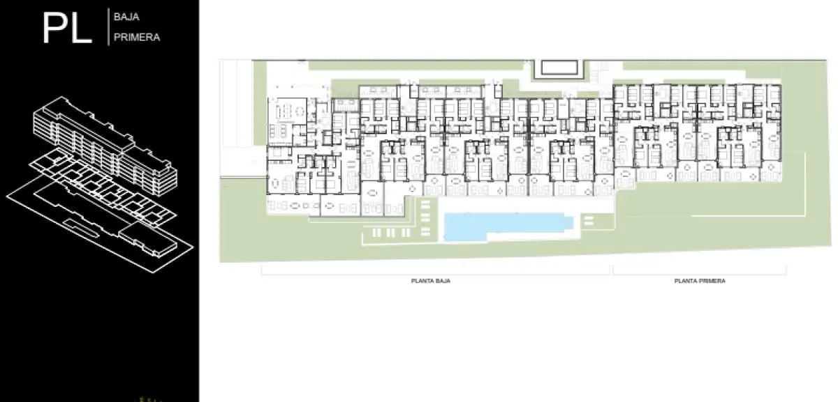 Apartment Of 120 M² With Sea View In Torremolinos