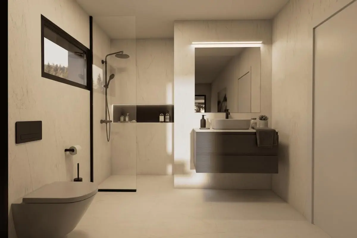Apartment 112 M² In Guardamar Del Segura, Spain – Mediter Real Estate