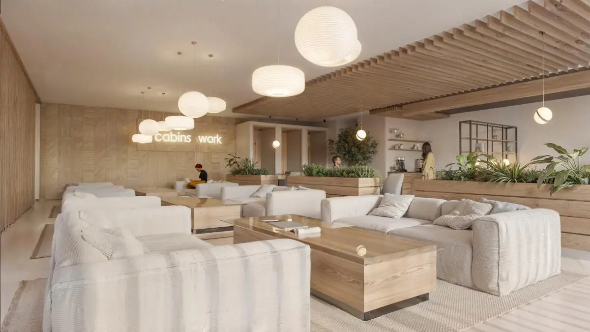 Apartment 172 M² In La Nucía, Spain – Mediter Real Estate