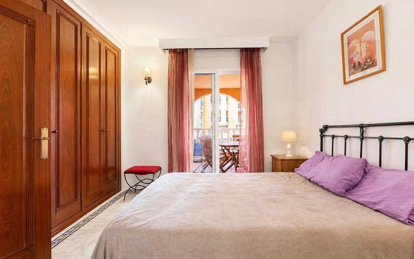 Apartment Of 93 M² In Torrevieja, Spain