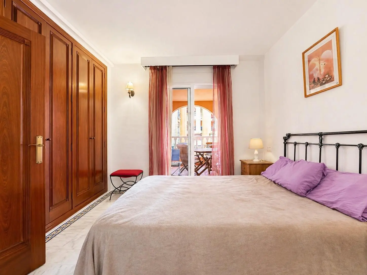 Apartment Of 93 M² In Torrevieja, Spain