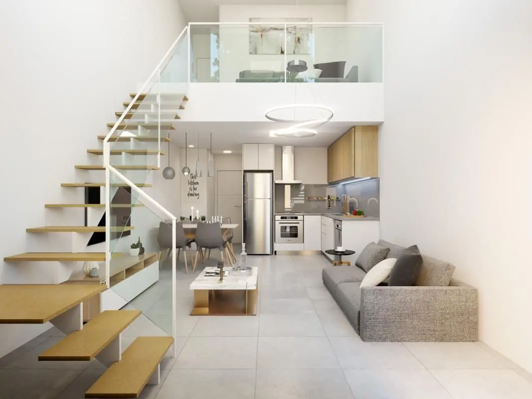 Villa 93 M² In Orihuela Costa, Spain – Mediter Real Estate