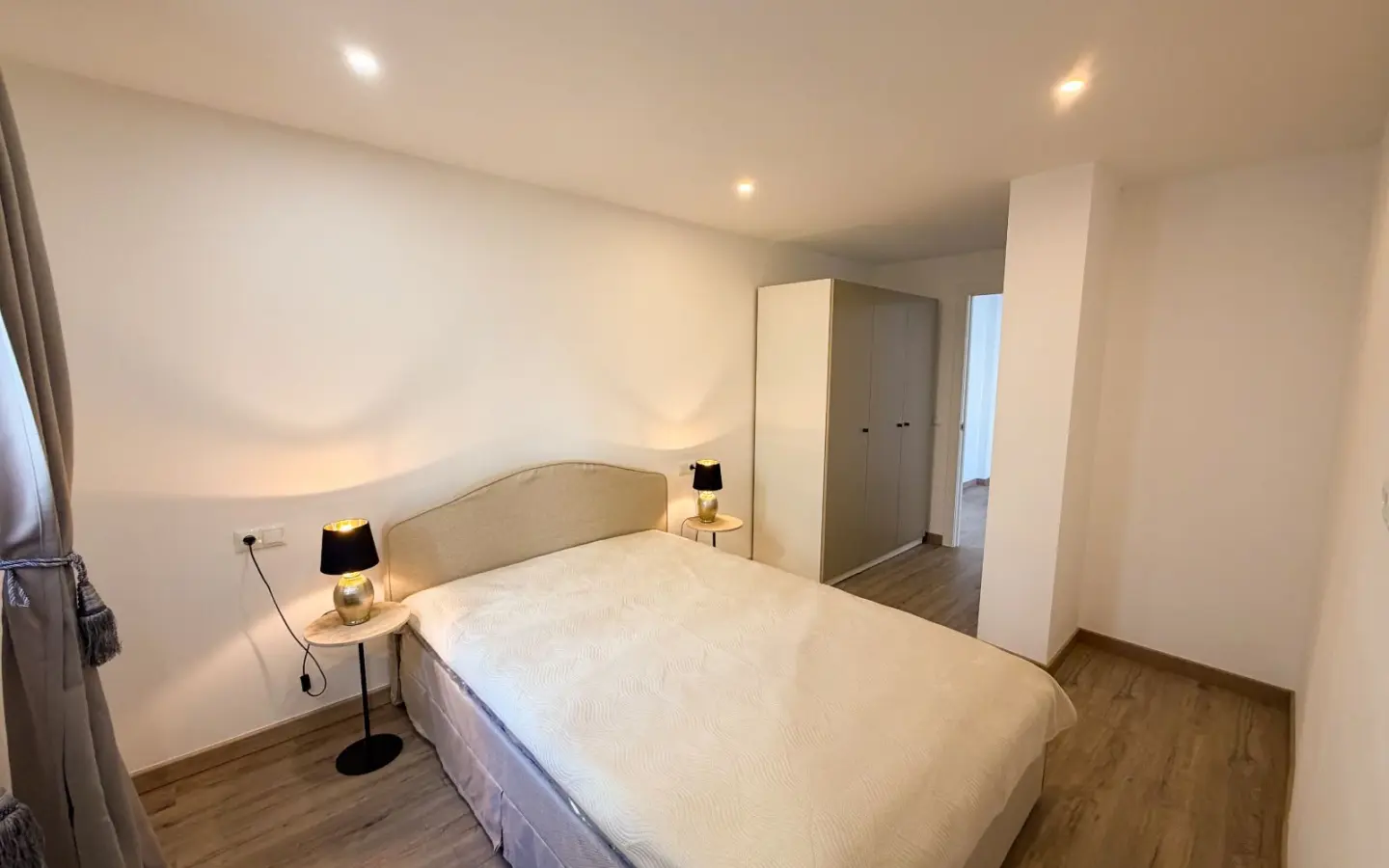 Villa Of 166 M² In Torrevieja, Spain