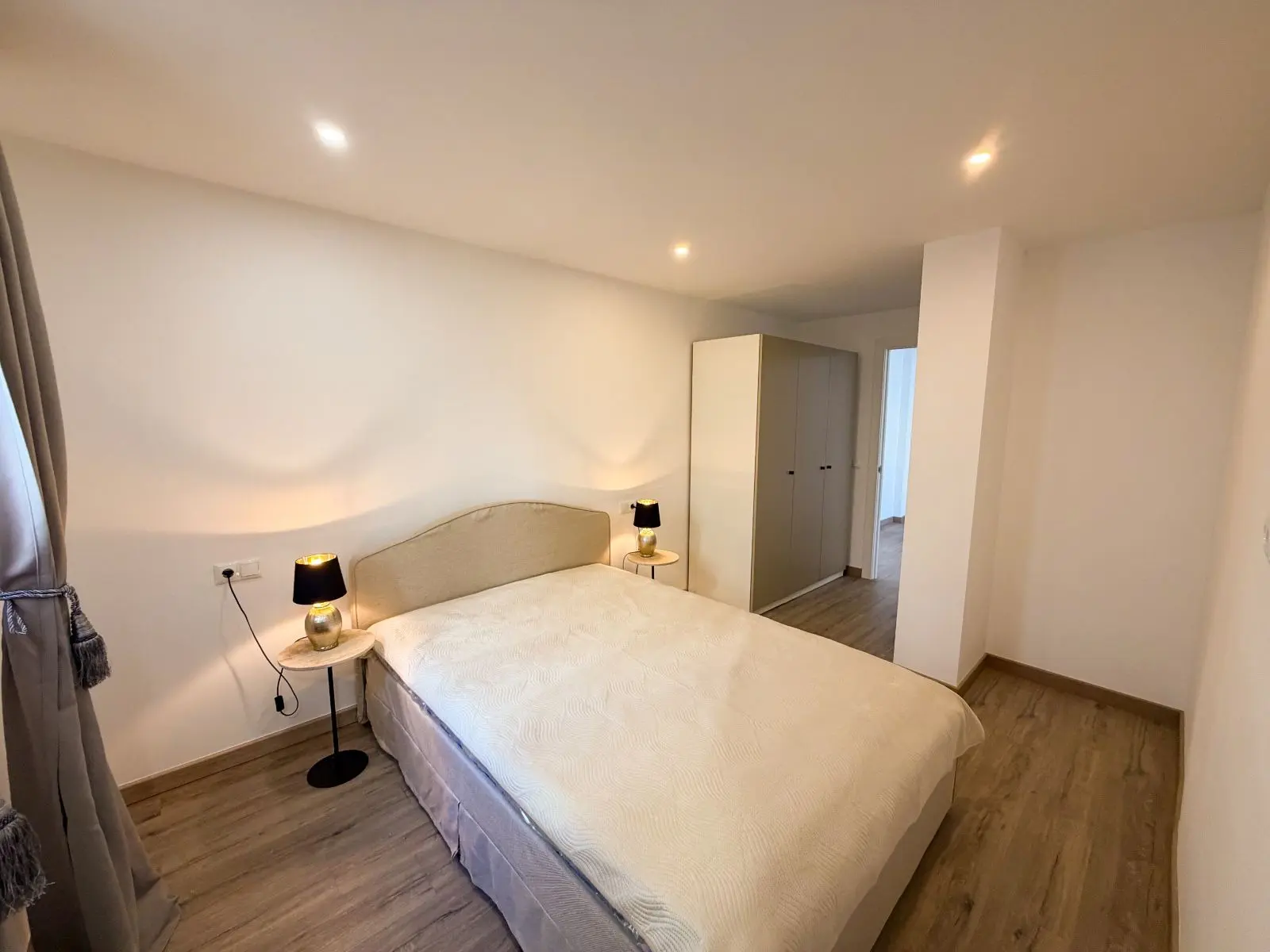 Villa Of 166 M² In Torrevieja, Spain
