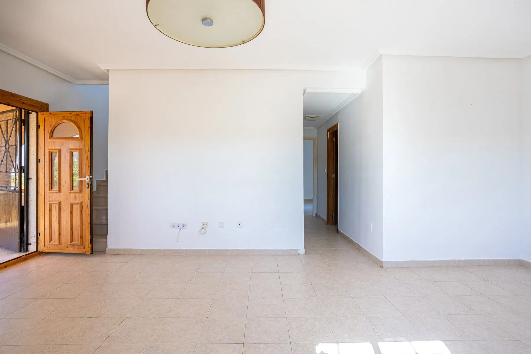 Villa 195 M² In Benijofar, Spain – Mediter Real Estate
