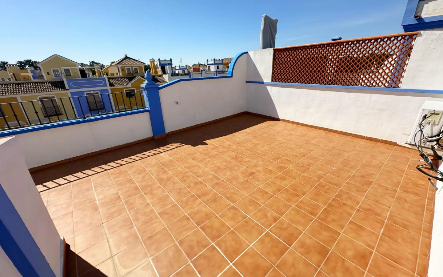 Villa Of 0 M² With Sea View In San Javier, Spain
